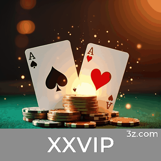 Prosperity Fortune Tree - Slot PG Soft com 4 jackpots progressivos e RTP 96.89% disponível na XXVIP